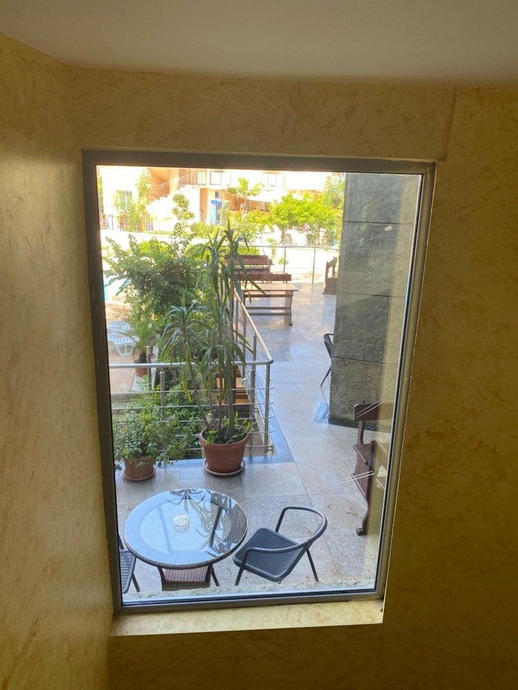 Фото Каменец