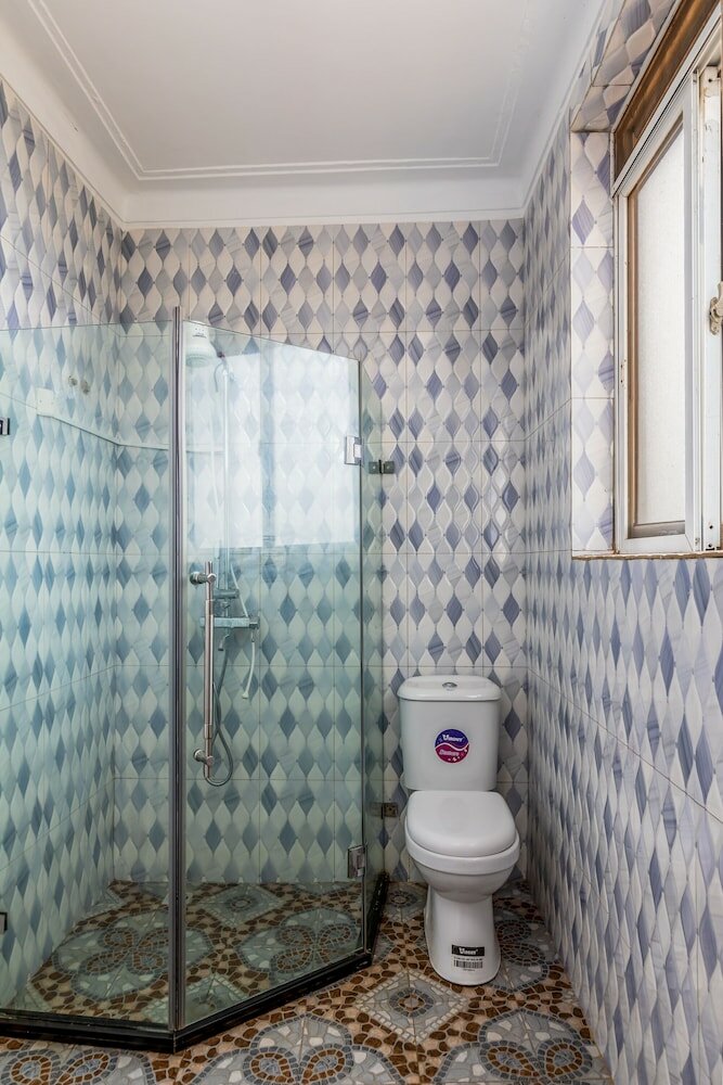 Фото Hotel Royal Nest