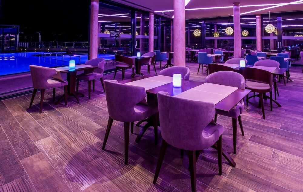 Фото Hotel Plaza Duce