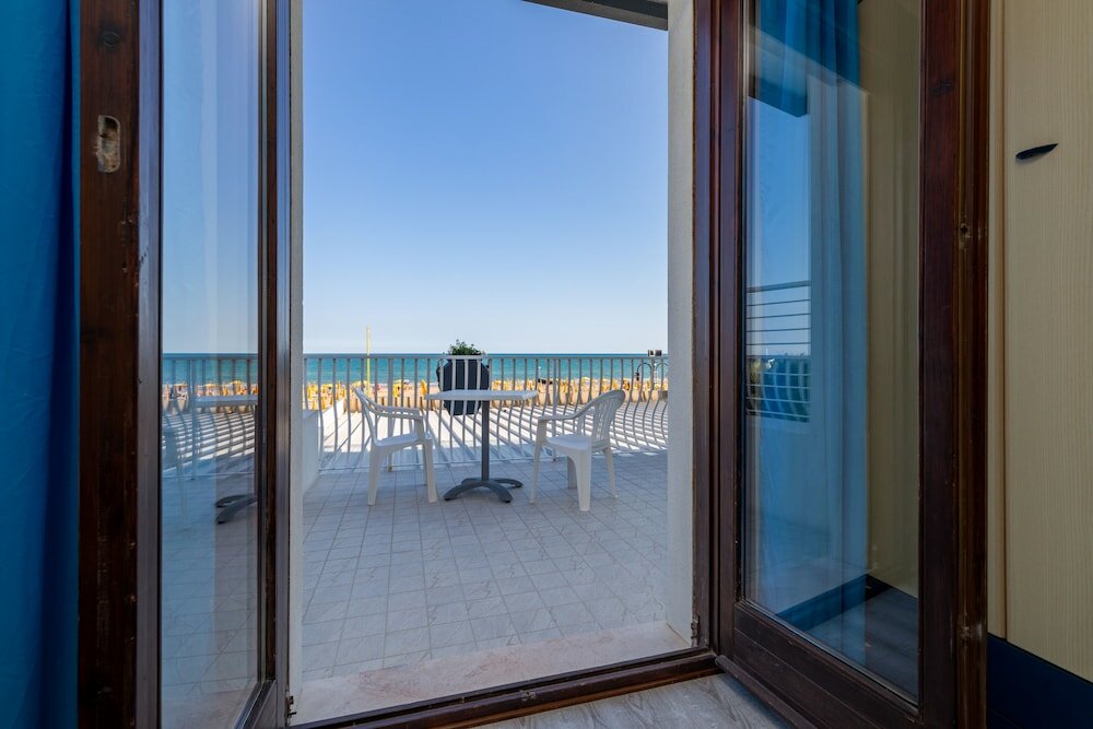 Фото Hotel Gritti