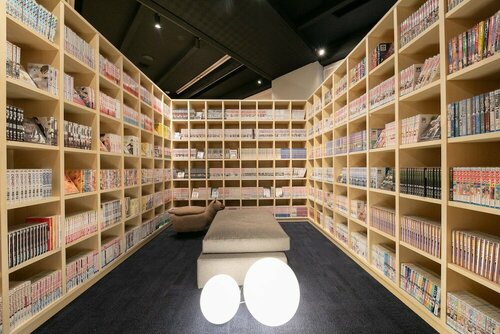 Гостиница Hinanosato Sanyoukan в Префектуре Оита