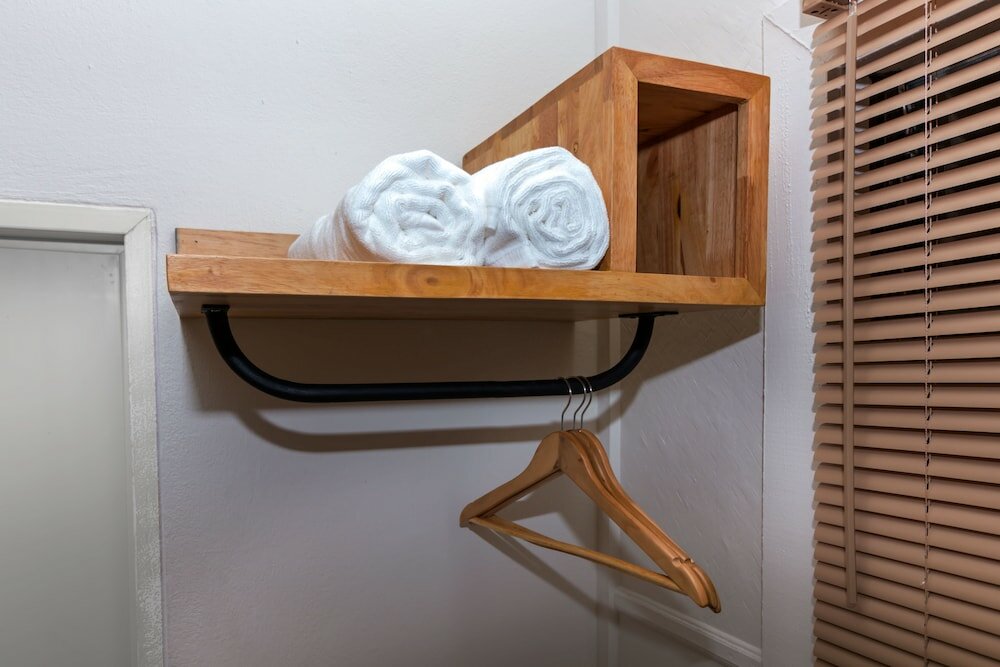 Фото Bluerama Resort