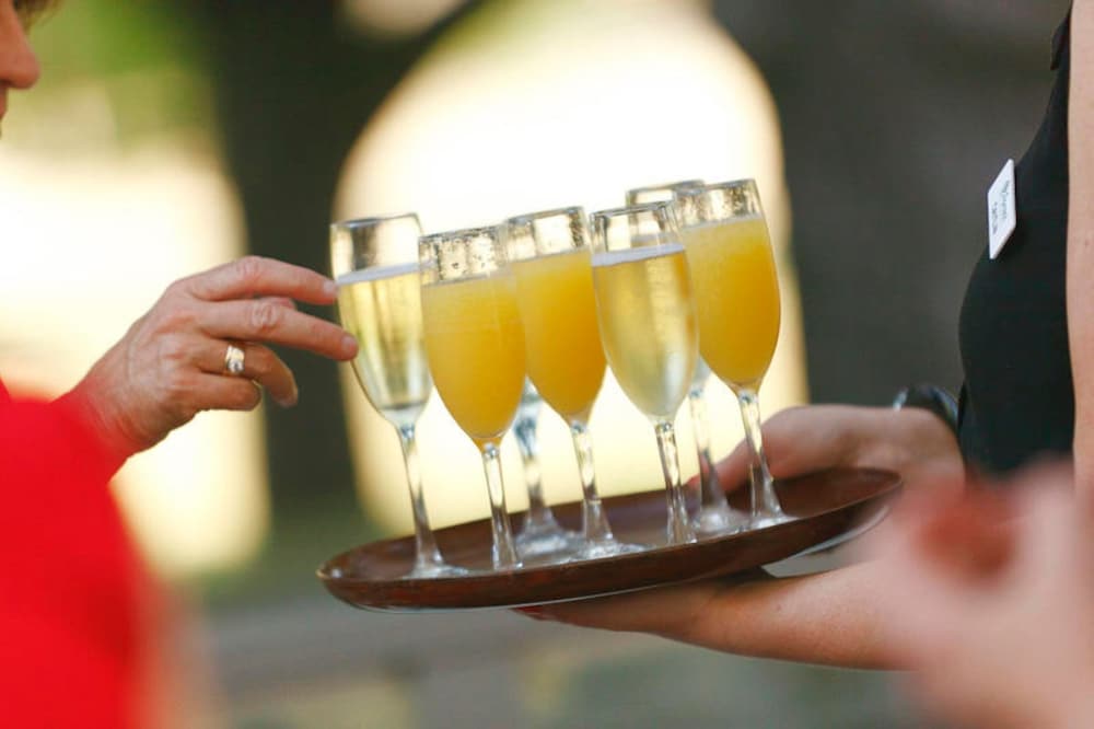 Фото Forrest Hotel and Apartments