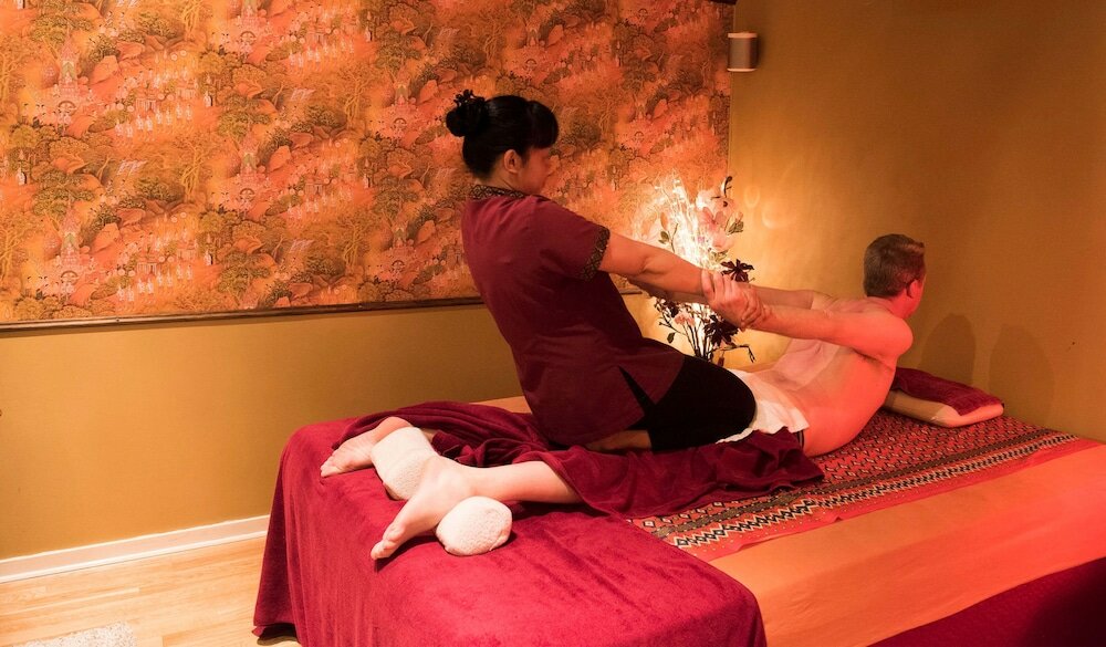 Фото Phoenix Grand Patong