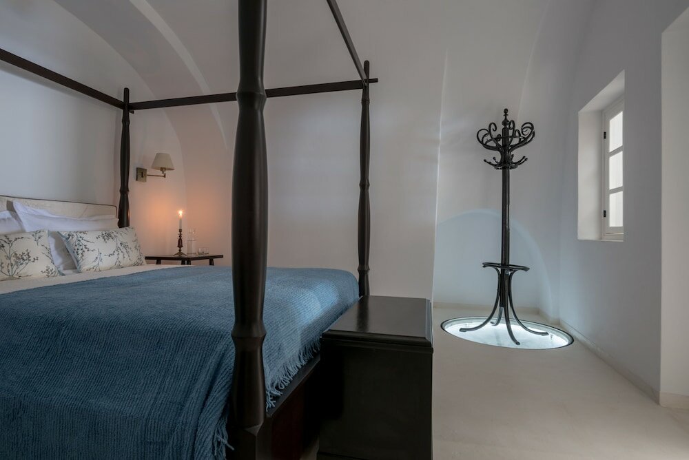 Фото Casa Santantonio