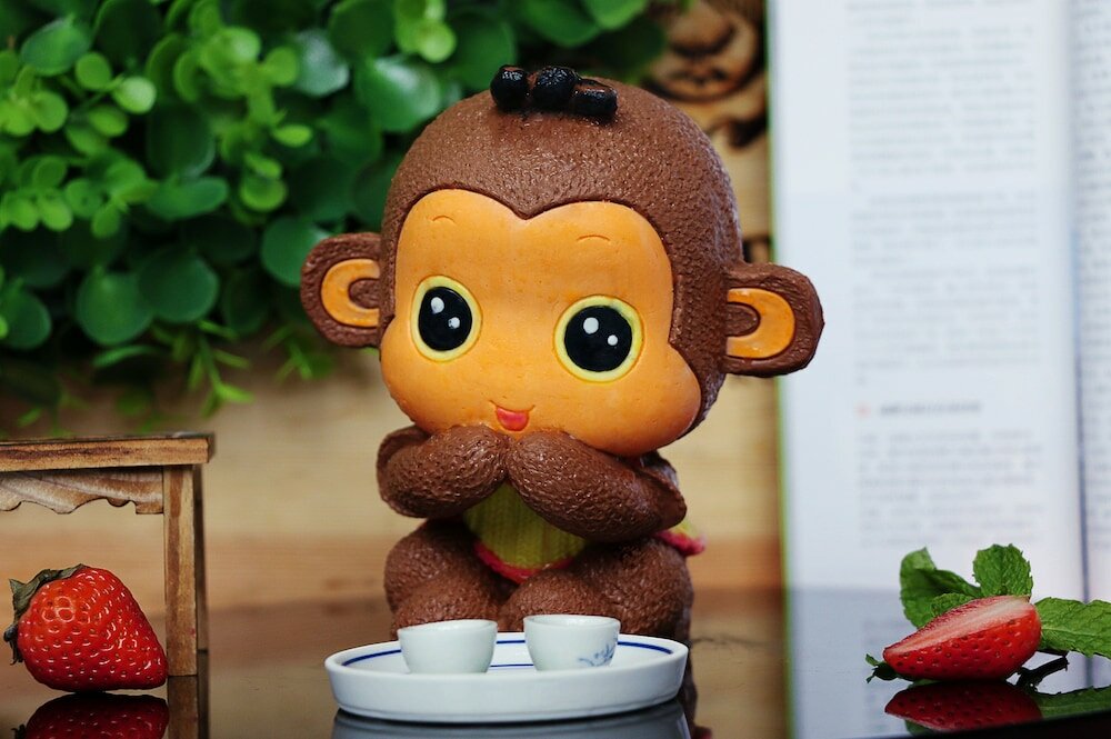 Фото Crowne Plaza Chengdu Wenjiang, an Ihg Hotel