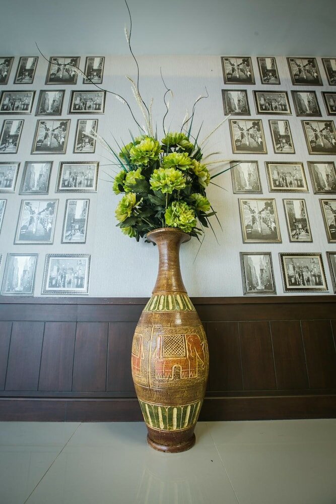 Фото The Sleep Phang Nga