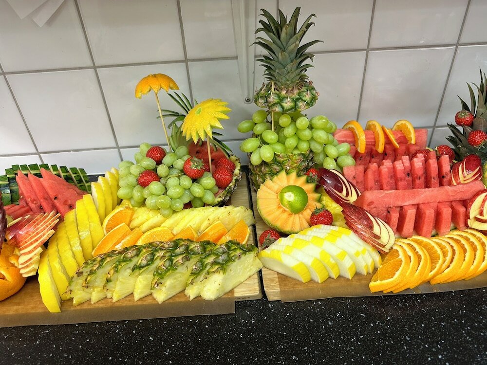 Фото Mjolby Stadshotell