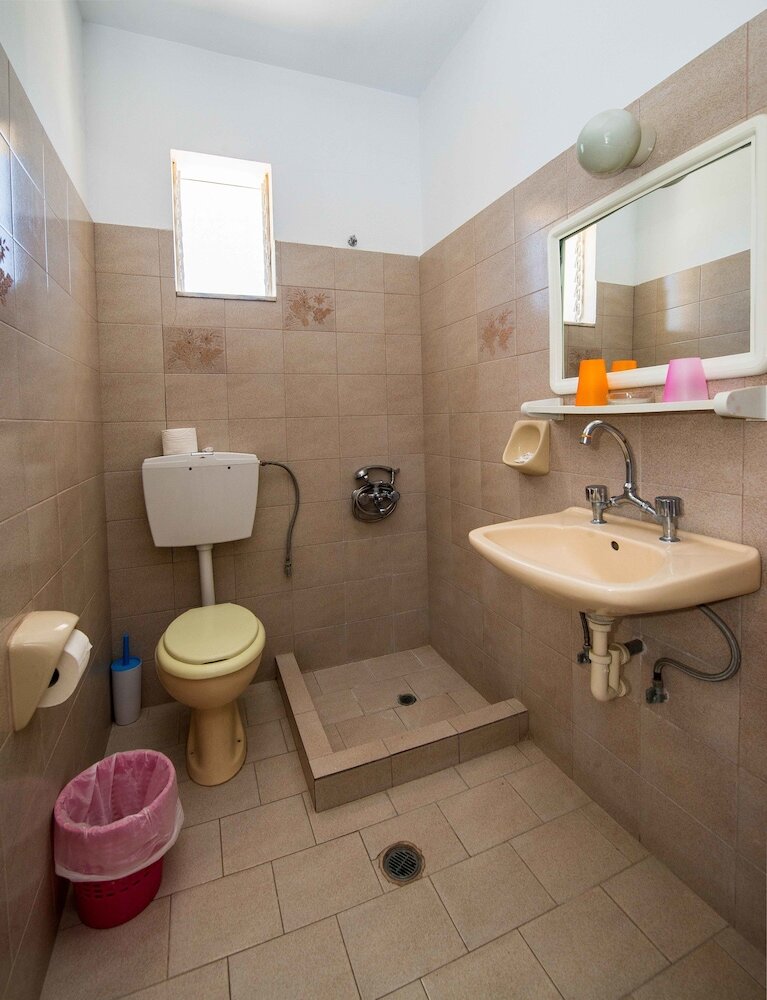 Фото Hotel Anagros