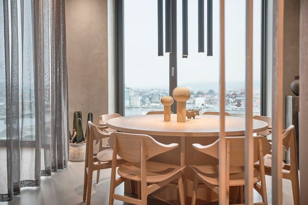 Фото Zleep Hotel Vejle