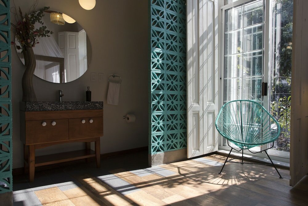 Фото El Patio 77