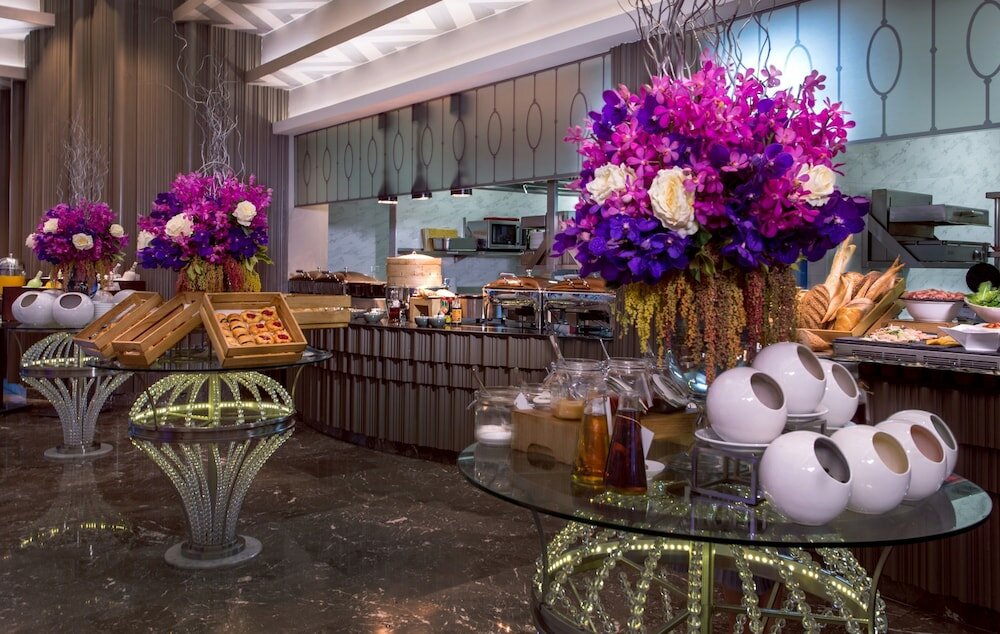 Фото U Sathorn Bangkok