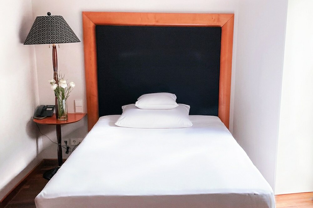 Фото 213915297667