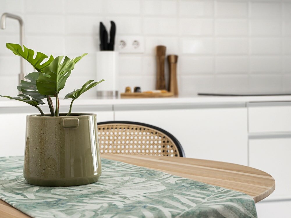 Фото Limehome Madrid Calle Fomento