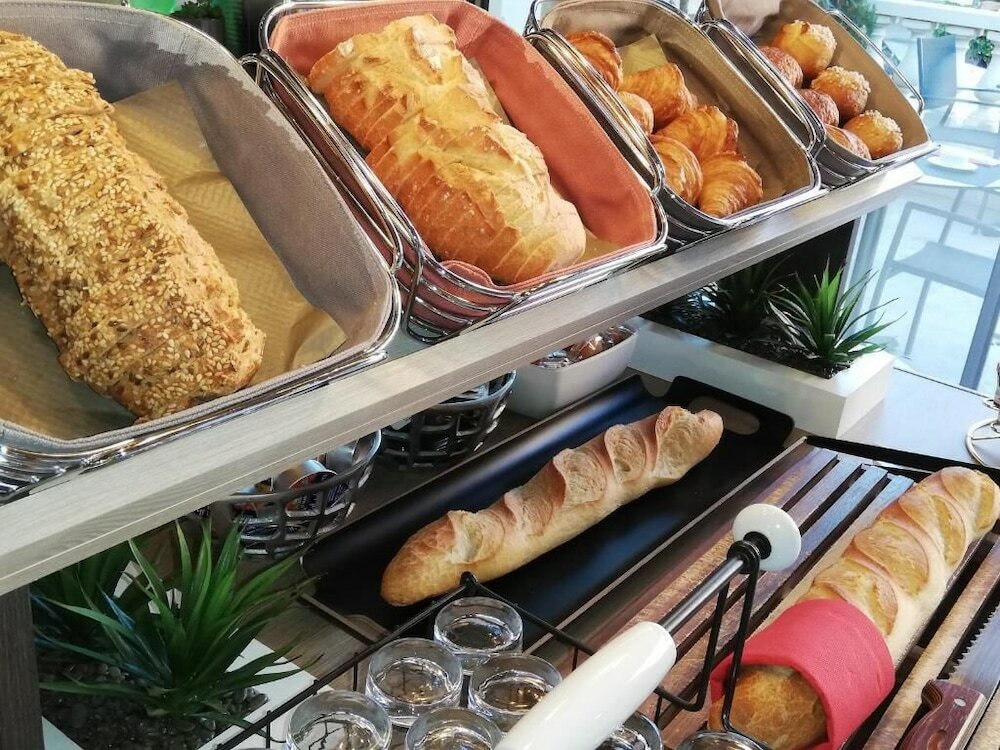 Фото Hotel Miramar, Cap d'Antibes