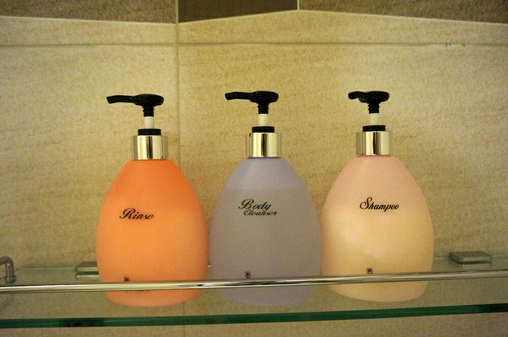 Фото Hotel Qb Dongdaemun Gallery