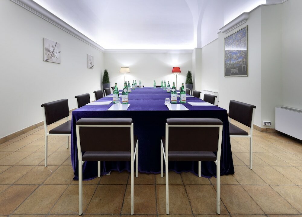 Фото Exe International Palace