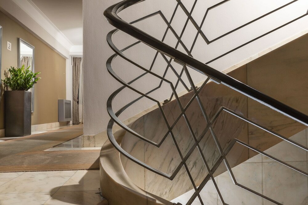 Фото Jalta Boutique Hotel