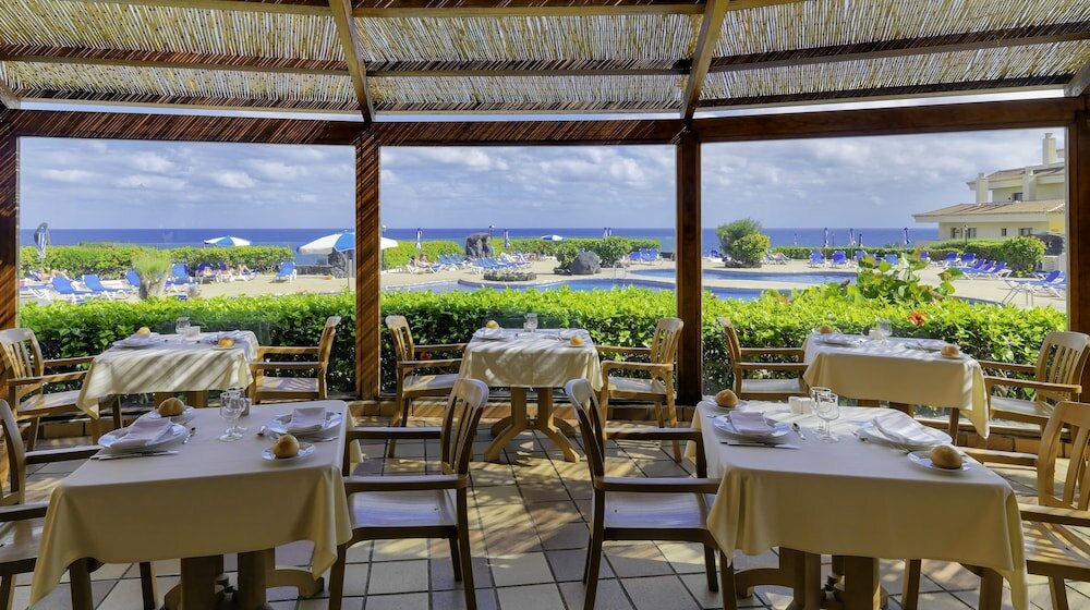 Фото H10 Taburiente Playa