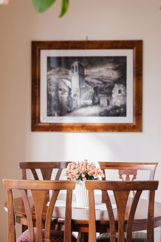 Фото Hotel Relais Ducale