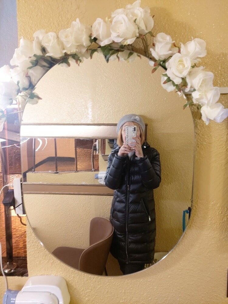 Фото Seoul Guesthouse Foreigners Only