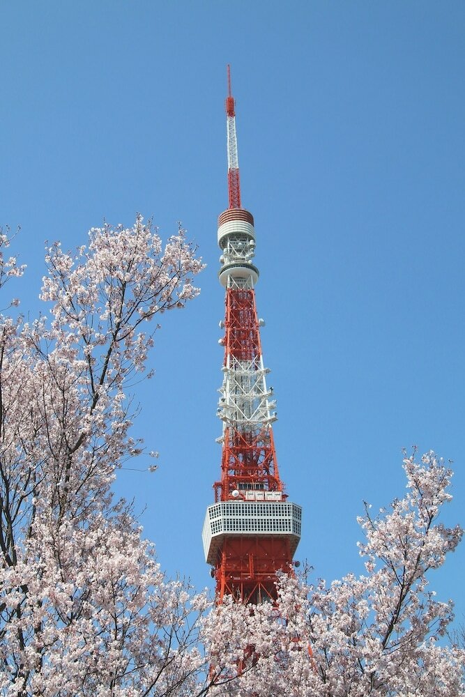 Фото Sotetsu Fresa Inn Ochanomizu-Jimbocho