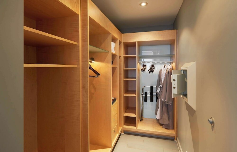 Фото Loews Minneapolis Hotel