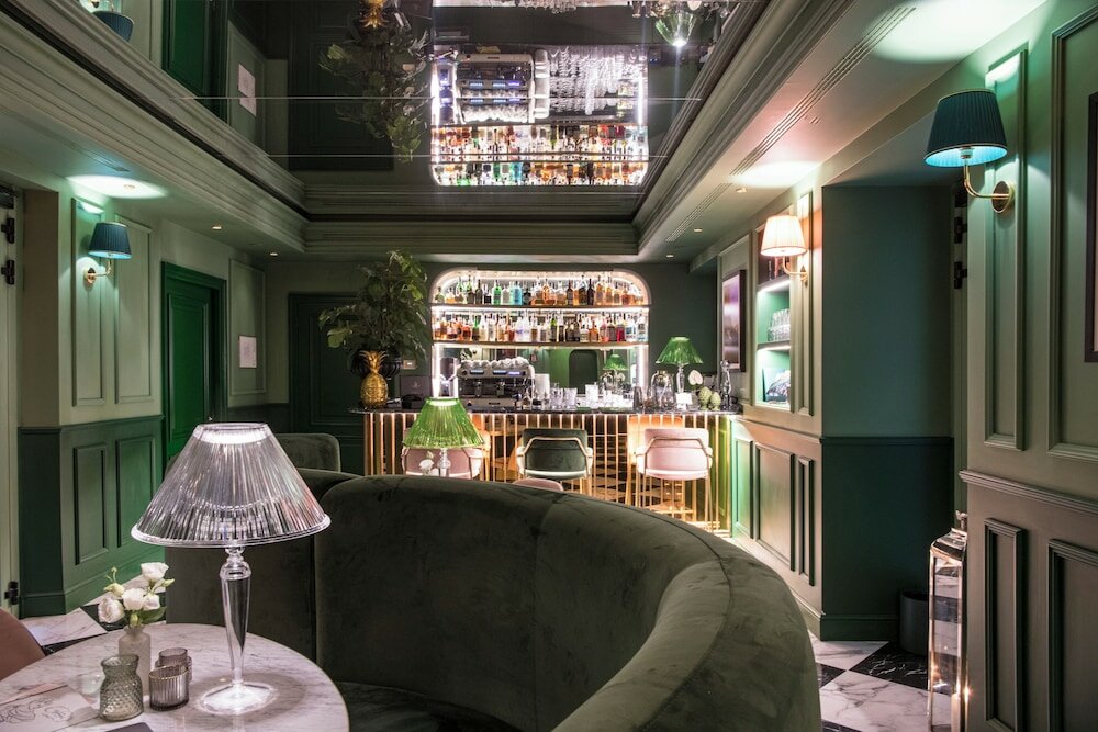 Фото Hotel La Gemma