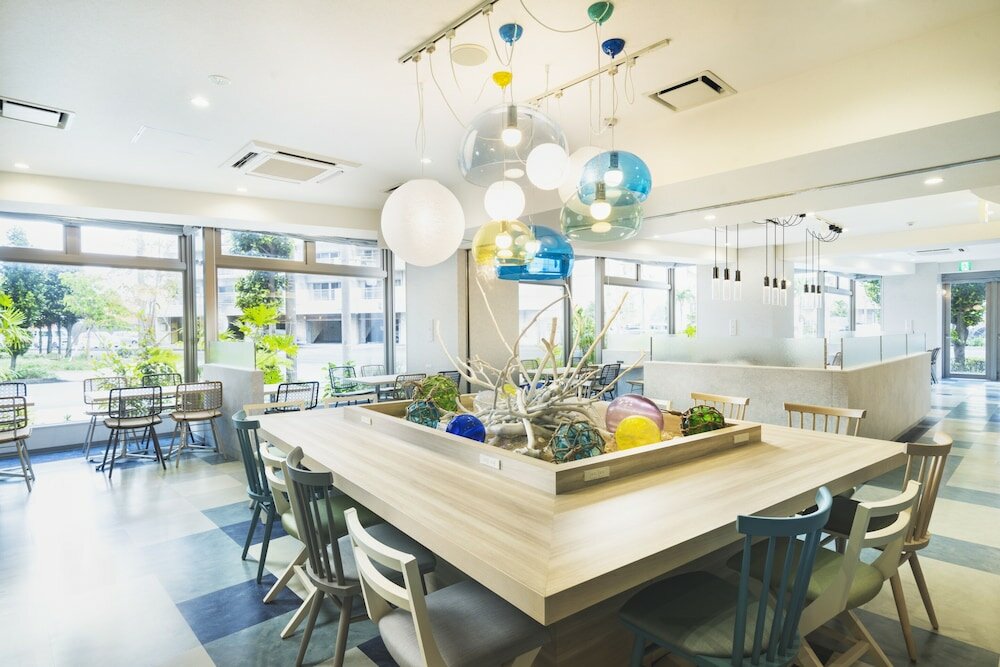 Фото Rembrandt Style Naha