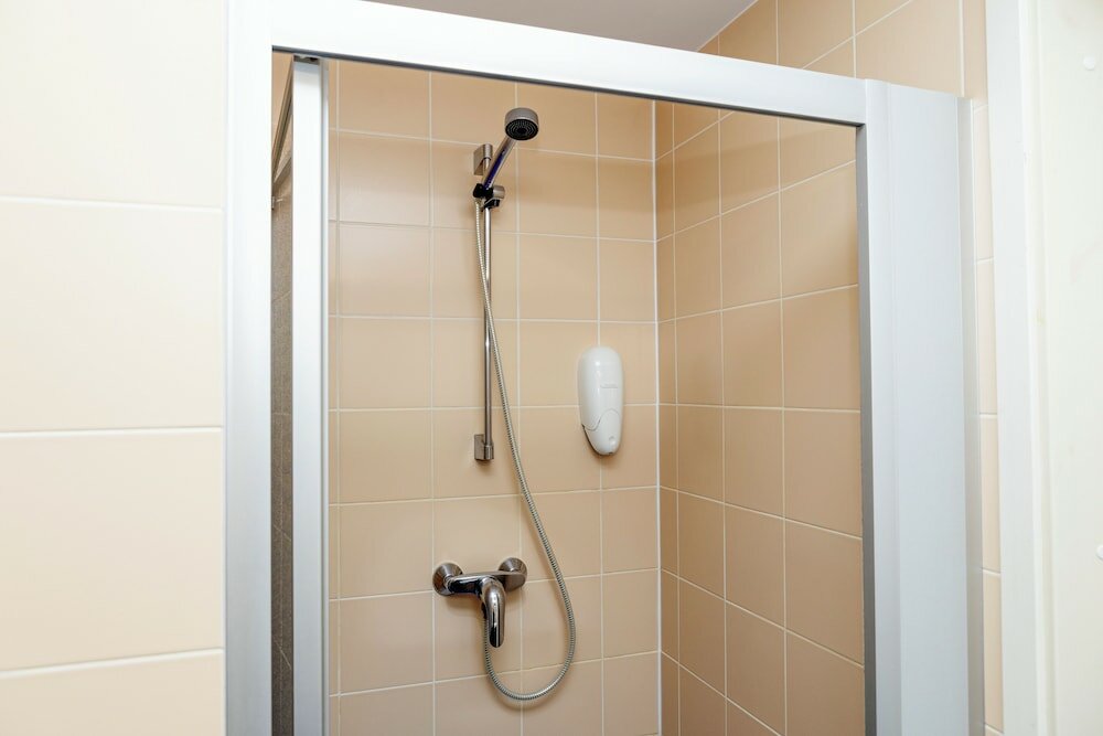 Фото Art City Inn