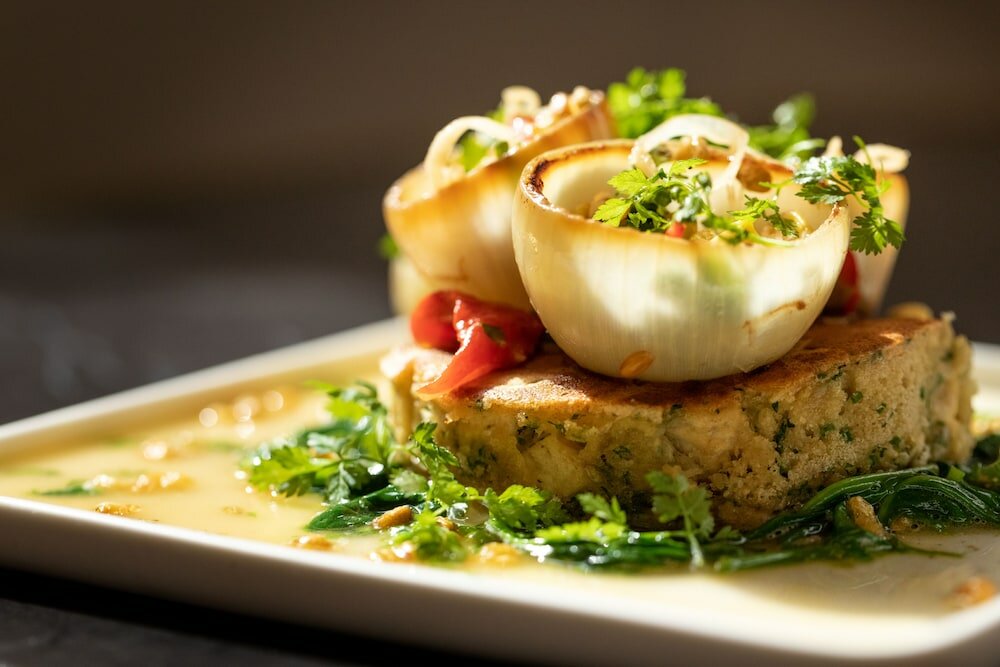 Фото Sapphire House Antwerp, Autograph Collection