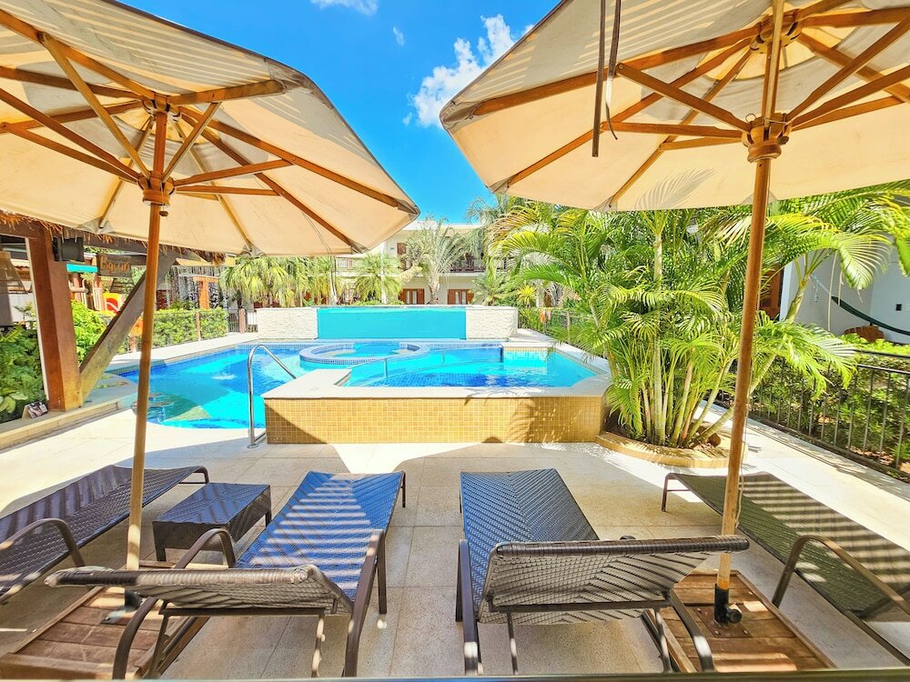 Фото Arte da Natureza Hotel Bonito