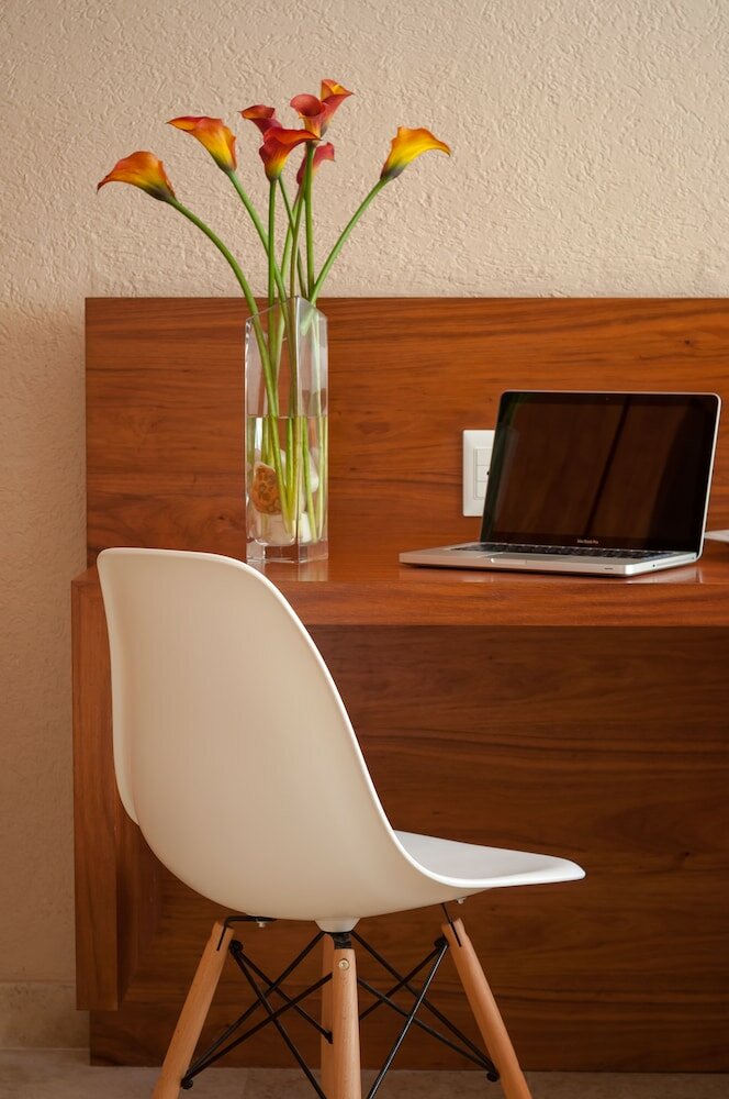 Фото Senses Quinta Avenida by Artisan Adults Only