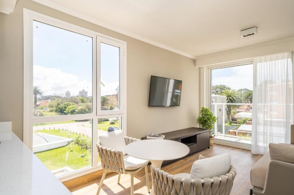 Фото Hotel Solerios