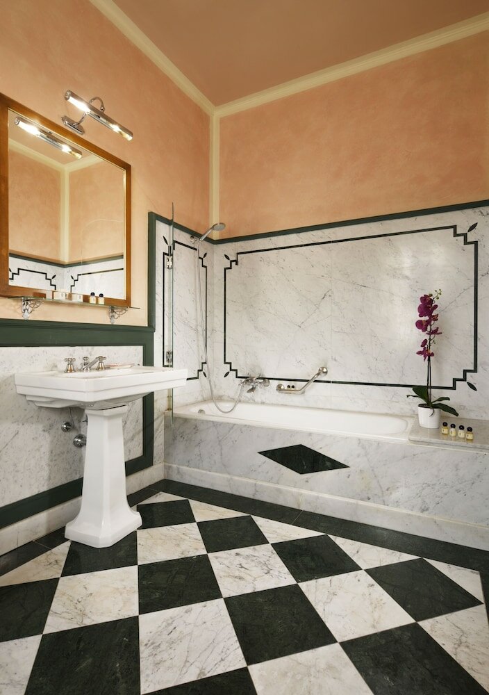 Фото Palazzo Niccolini al Duomo