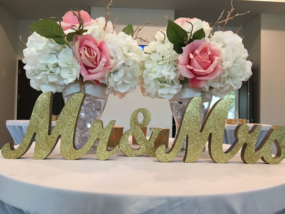 Фото Staybridge Suites St. Petersburg Downtown, an Ihg Hotel