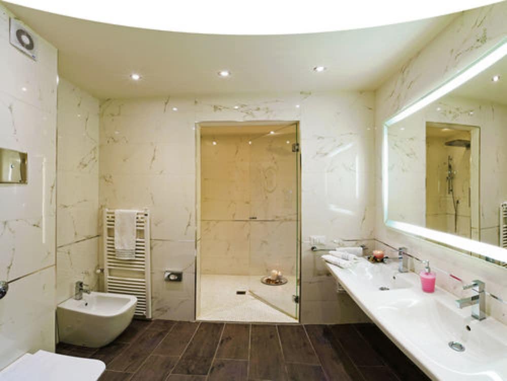 Фото Hotel Victoria