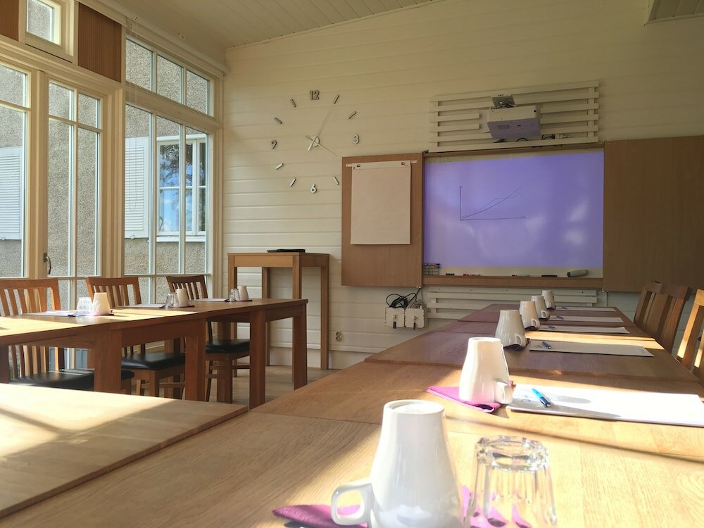 Фото Hotel Wictoria