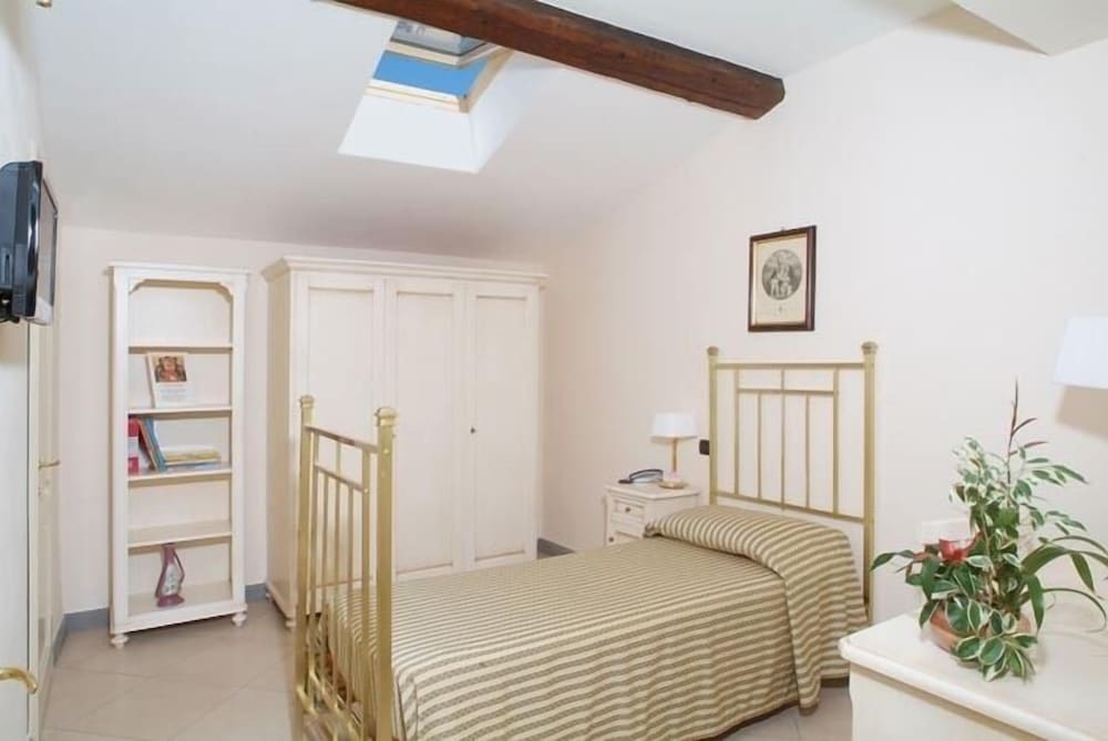 Фото Hotel Astro Mediceo