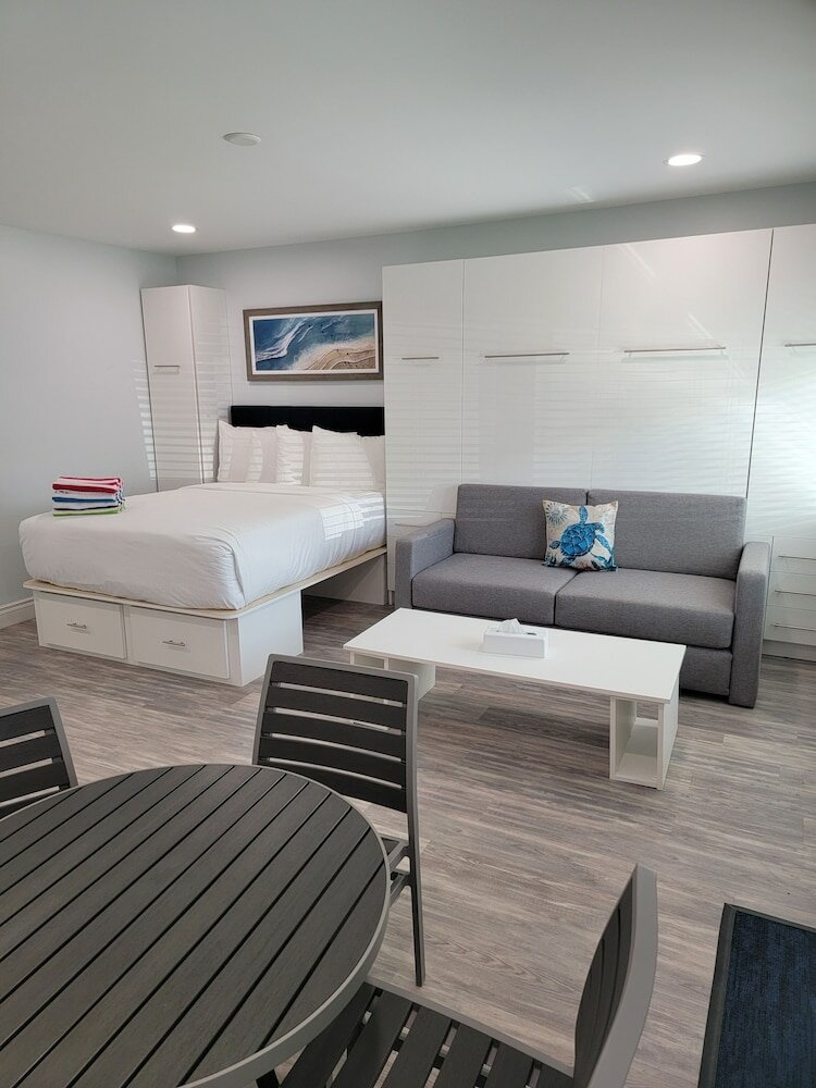 Фото Silver Surf Gulf Beach Resort