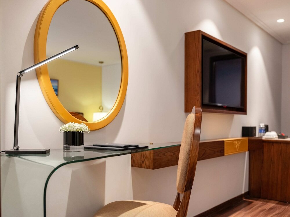 Фото Nesta Hotel & SPA