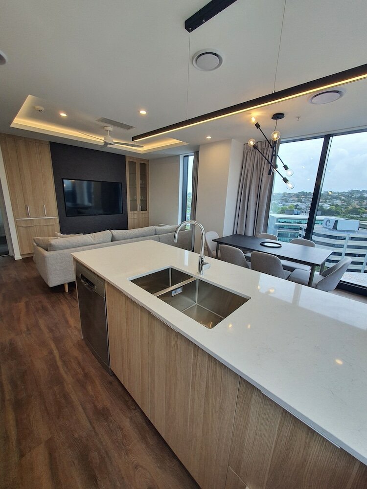 Фото La Quinta by Wyndham Ellerslie Auckland