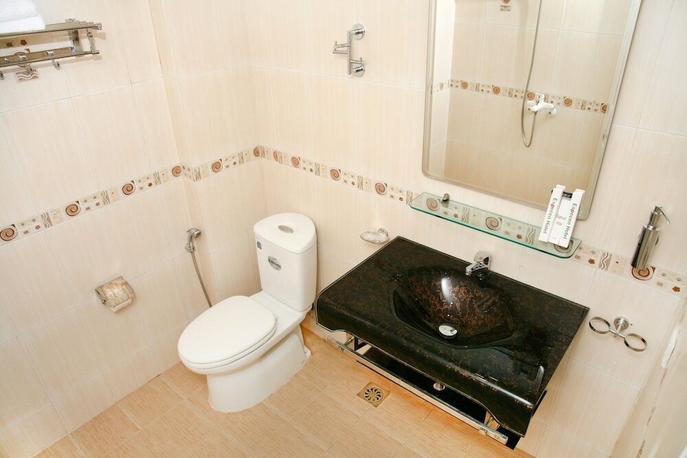 Фото Bluebell Hotel