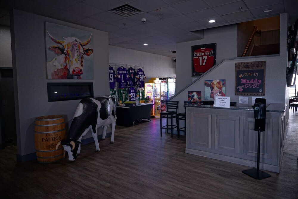 Фото Baymont by Wyndham Shakopee