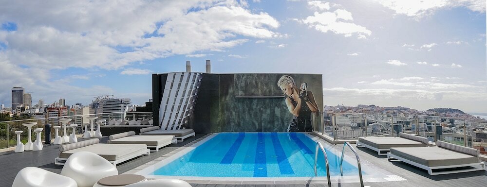 Фото Hf Fenix Music