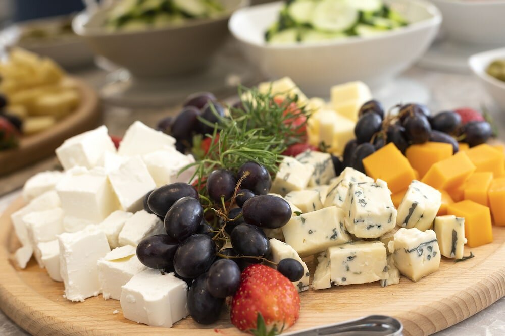 Фото Boutique hotel Momentum by Aycon