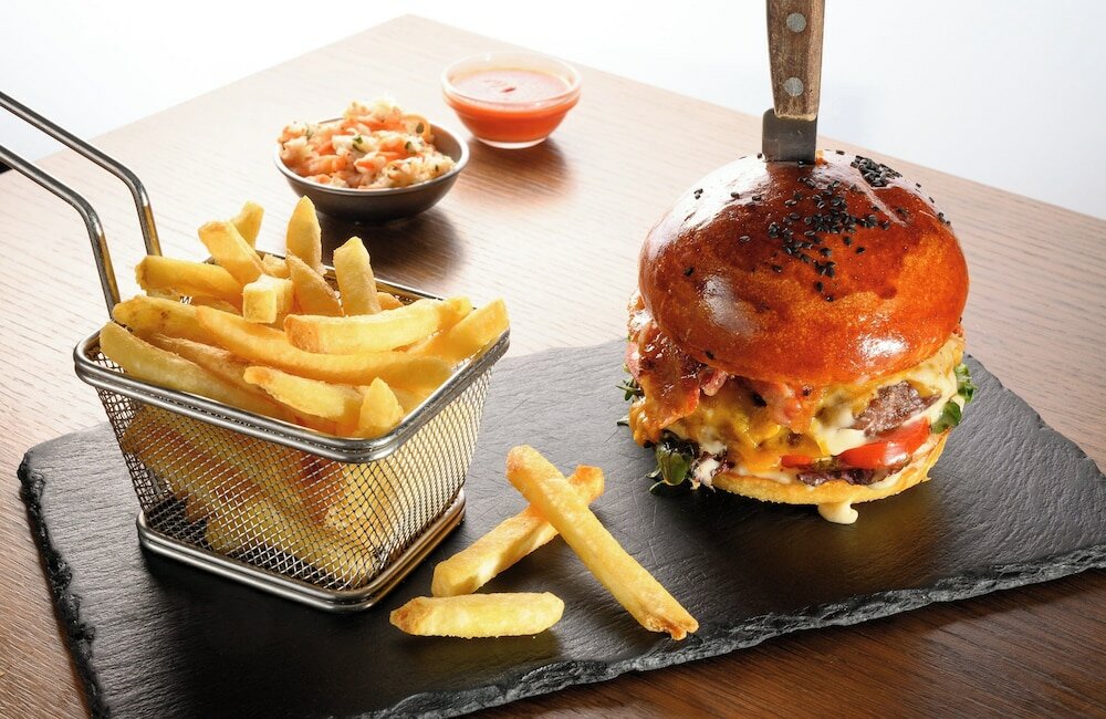 Фото Leonardo Hotel Budapest