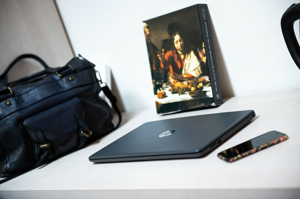 Фото Borgo Pio Suites Inn