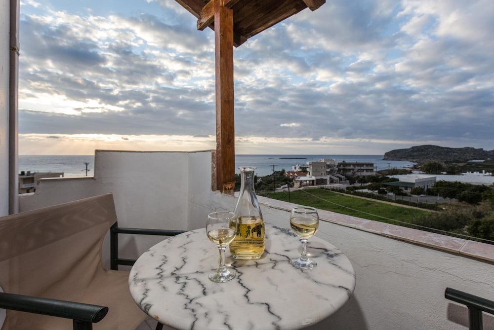 Фото Aqua Marine