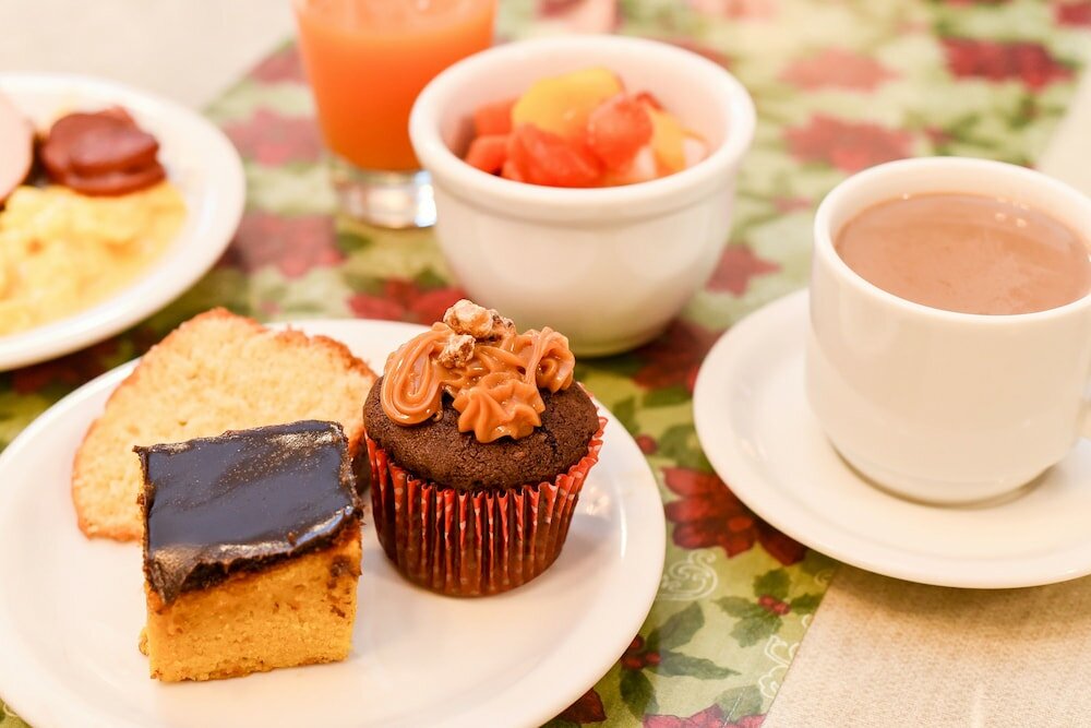 Фото Hotel Kehl Haus